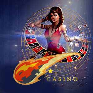 casino_sol5