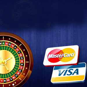 методы оплаты sol